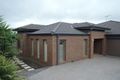 Property photo of 12 Vernon Close New Gisborne VIC 3438