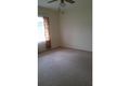 Property photo of 7/11 Price Avenue Klemzig SA 5087