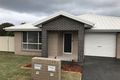 Property photo of 4 Sunshine Circuit Emerald Beach NSW 2456