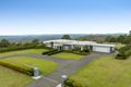 Property photo of 11 Bogong Court Cabarlah QLD 4352