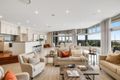 Property photo of 11 Bogong Court Cabarlah QLD 4352