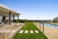 Property photo of 11 Bogong Court Cabarlah QLD 4352