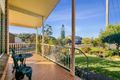 Property photo of 9 Hillside Crescent Kianga NSW 2546