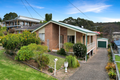 Property photo of 9 Hillside Crescent Kianga NSW 2546