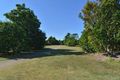 Property photo of 6 Derrick Street Redlynch QLD 4870