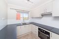 Property photo of 9/8 Waugh Street Port Macquarie NSW 2444