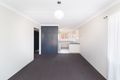 Property photo of 9/8 Waugh Street Port Macquarie NSW 2444