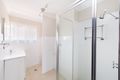 Property photo of 9/8 Waugh Street Port Macquarie NSW 2444