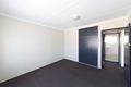 Property photo of 9/8 Waugh Street Port Macquarie NSW 2444
