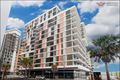 Property photo of 207/5 Brodie Spark Drive Wolli Creek NSW 2205