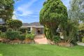 Property photo of 10 Kerrawah Avenue Figtree NSW 2525