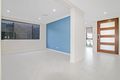 Property photo of 38 Donnelly Street Marsden Park NSW 2765