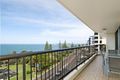 Property photo of 25/143 Mooloolaba Esplanade Mooloolaba QLD 4557