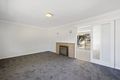 Property photo of 141 Matthews Avenue Orange NSW 2800