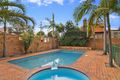 Property photo of 11/165 Victoria Road Gladesville NSW 2111