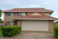 Property photo of 22 Thornlands Road Thornlands QLD 4164