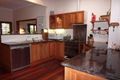 Property photo of 26 Garnet Avenue Blackwood SA 5051