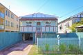 Property photo of 43 Groom Street Gordon Park QLD 4031