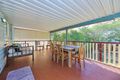 Property photo of 43 Groom Street Gordon Park QLD 4031