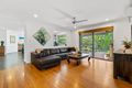 Property photo of 16 Royal Court Ashmore QLD 4214