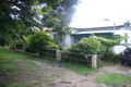 Property photo of 4186 Giinagay Way Urunga NSW 2455