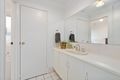 Property photo of 35 Nyrang Circuit Woodcroft SA 5162