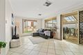 Property photo of 35 Nyrang Circuit Woodcroft SA 5162