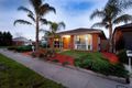 Property photo of 12 Daphne Way Cranbourne North VIC 3977