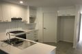Property photo of 4 Sunshine Circuit Emerald Beach NSW 2456