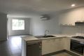 Property photo of 4 Sunshine Circuit Emerald Beach NSW 2456