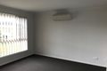 Property photo of 4 Sunshine Circuit Emerald Beach NSW 2456