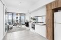 Property photo of 501/31 Malcolm Street South Yarra VIC 3141