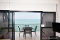 Property photo of 307/92-94 Moore Street Trinity Beach QLD 4879