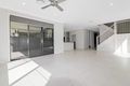 Property photo of 38 Donnelly Street Marsden Park NSW 2765