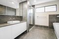 Property photo of 38 Donnelly Street Marsden Park NSW 2765