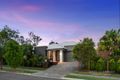 Property photo of 6 Grand Terrace Waterford QLD 4133