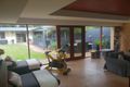 Property photo of 11 Wyee Place Gooseberry Hill WA 6076