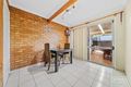 Property photo of 38/18 Defiance Road Logan Central QLD 4114
