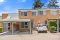 Property photo of 38/18 Defiance Road Logan Central QLD 4114