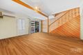 Property photo of 38/18 Defiance Road Logan Central QLD 4114