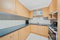 Property photo of 38/18 Defiance Road Logan Central QLD 4114