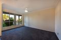 Property photo of 13 Crusader Court Wilsonton QLD 4350