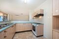 Property photo of 13 Crusader Court Wilsonton QLD 4350