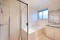 Property photo of 13 Crusader Court Wilsonton QLD 4350