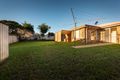 Property photo of 13 Crusader Court Wilsonton QLD 4350