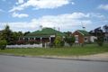Property photo of 77 Edward Street Molong NSW 2866
