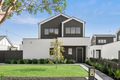 Property photo of 1/4-6 Hazel Street Belmont VIC 3216
