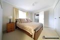 Property photo of 5 John Close Gilmore ACT 2905