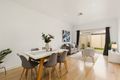 Property photo of 16A Kingston Avenue Seacombe Gardens SA 5047