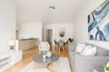 Property photo of 16A Kingston Avenue Seacombe Gardens SA 5047